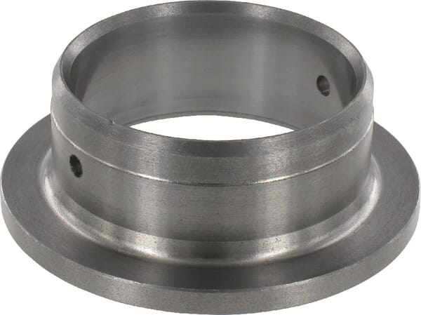 BPA000015910