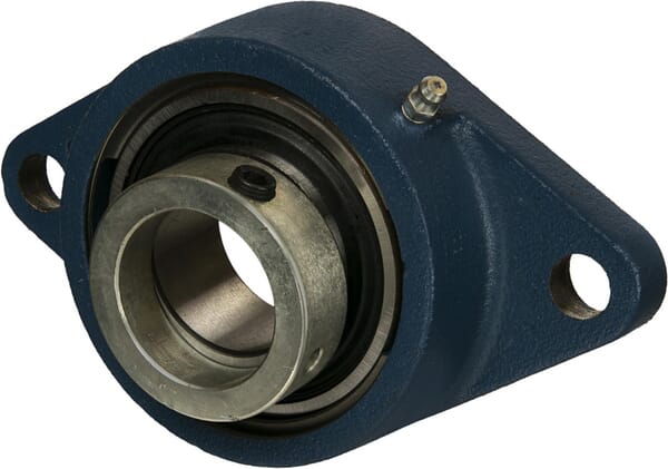 BPA000173041