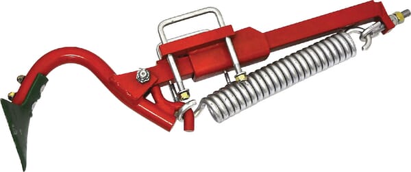 BPA000054639
