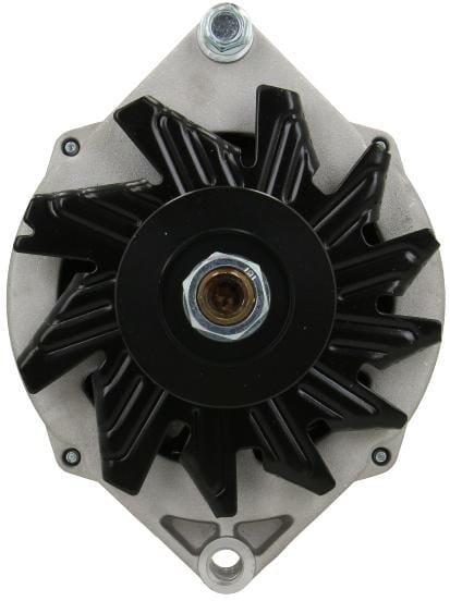 BPA000231259