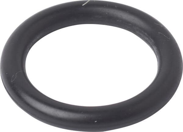 BPA000066146