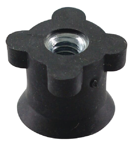BPA000159360