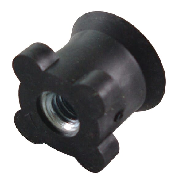 BPA000159360