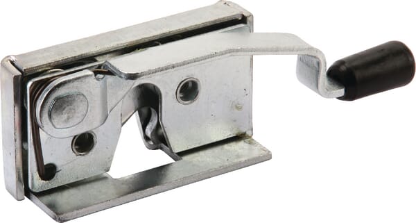BPA000261429