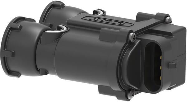 BPA000113737