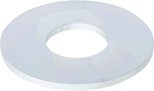 BPA000092031