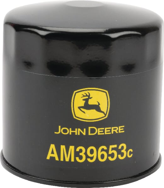 BPA000231437