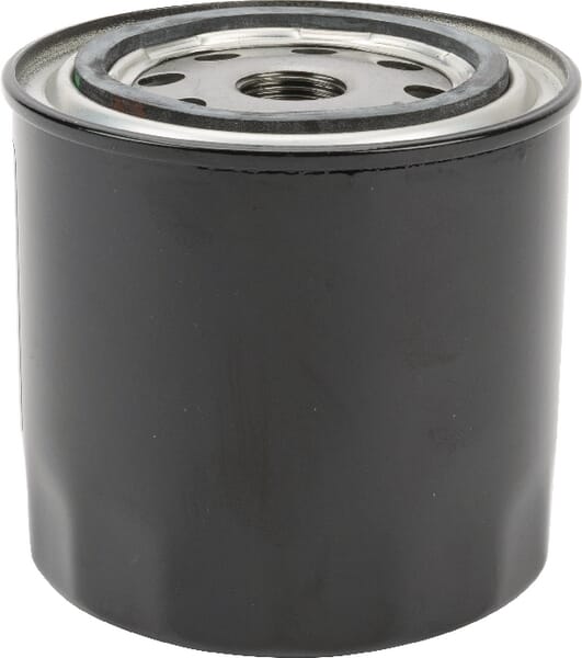 BPA000231437