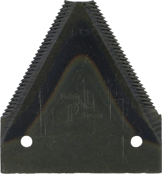 BPA000240298