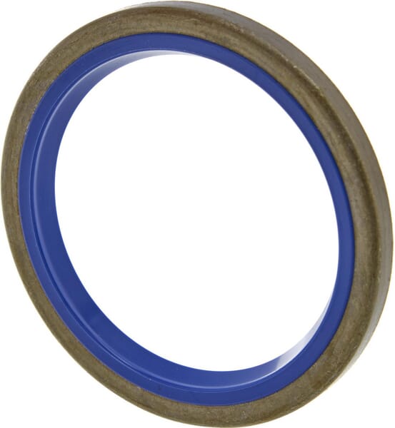 BPA000320842