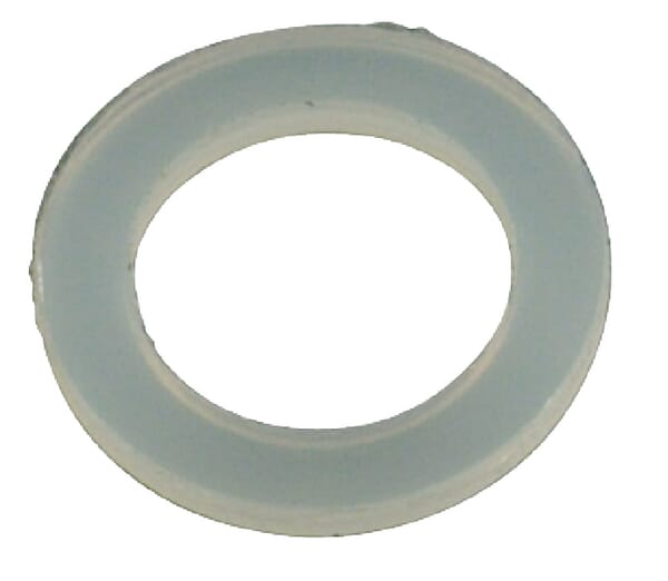 BPA000051814