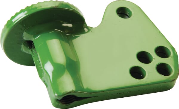 BPA000224865