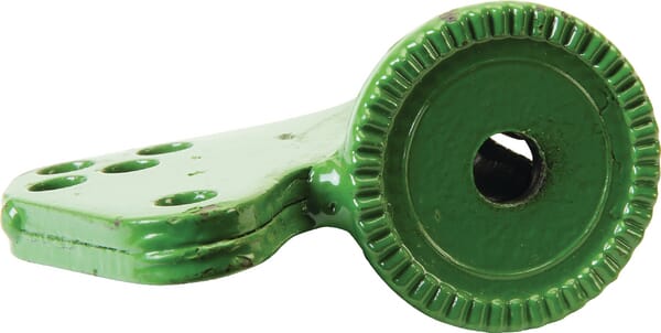 BPA000224865