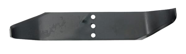 BPA000249459