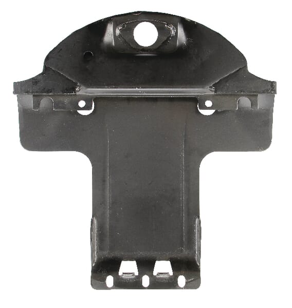 BPA000006876