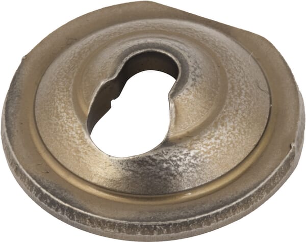 BPA000046802