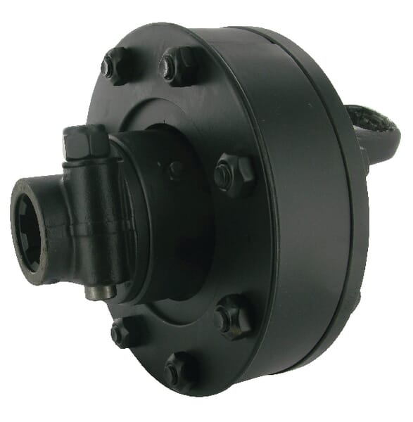 BPA000156628