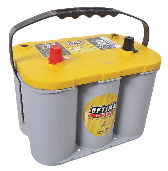 BPA000177771
