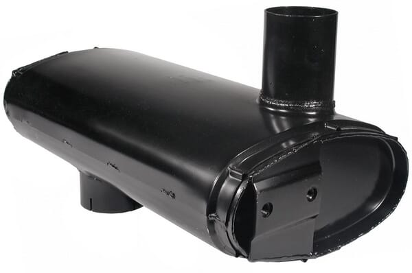 BPA000388380