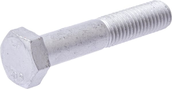 BPA000178458
