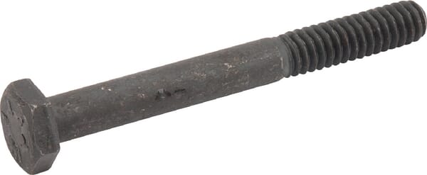 BPA000335853