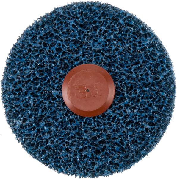 BPA000149356