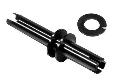 BPA000391989