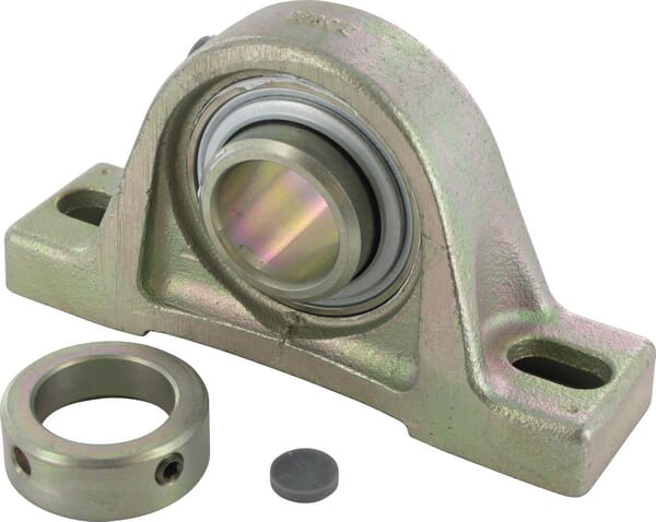 BPA000346246