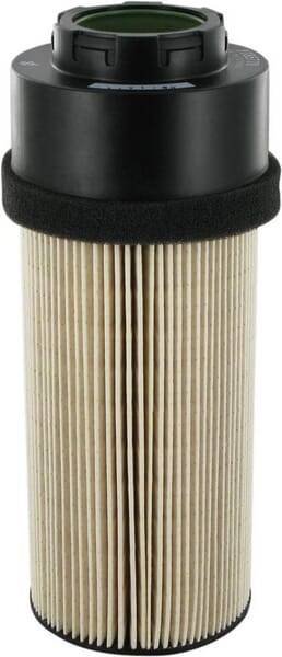 BPA000335685