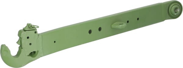 BPA000227534