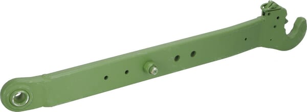 BPA000227534