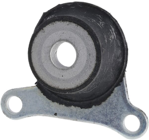 BPA000034680