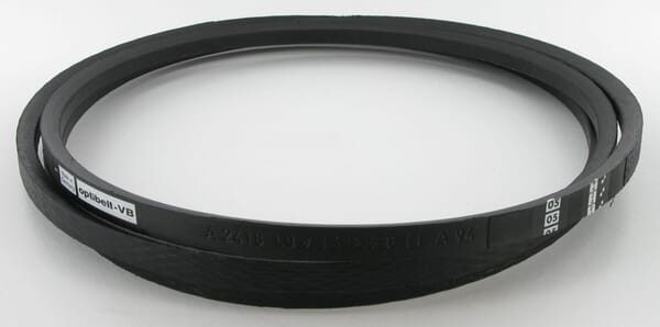 BPA000043534