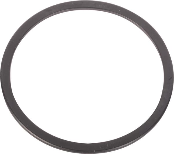 BPA000303858