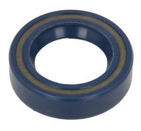 BPA000389204