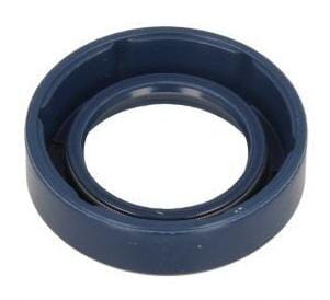 BPA000389204