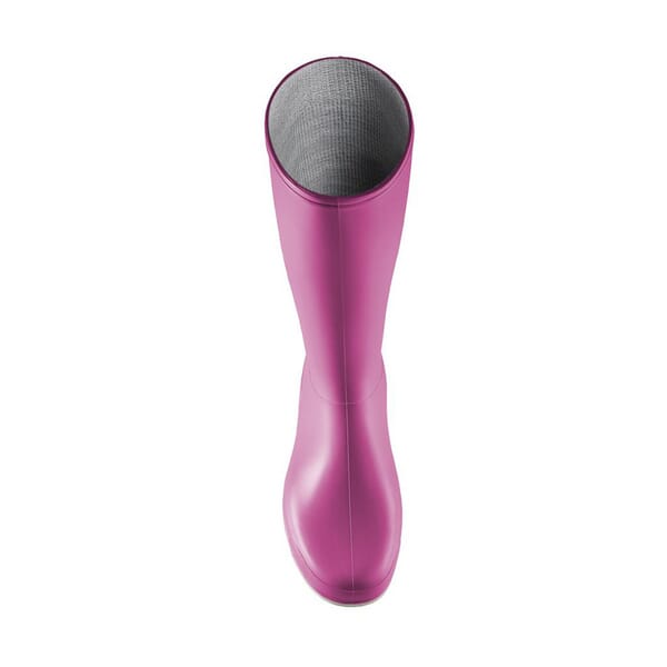 BPA000293785
