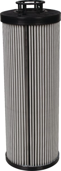 BPA000284026