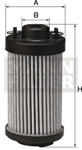 BPA000284026