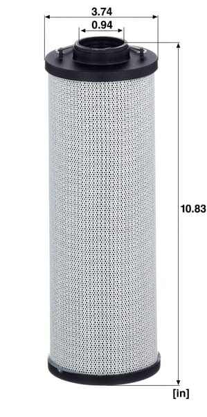 BPA000284026