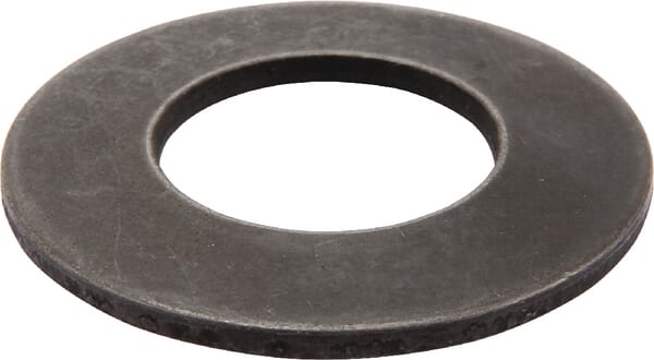 BPA000171316