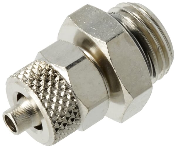 BPA000356500