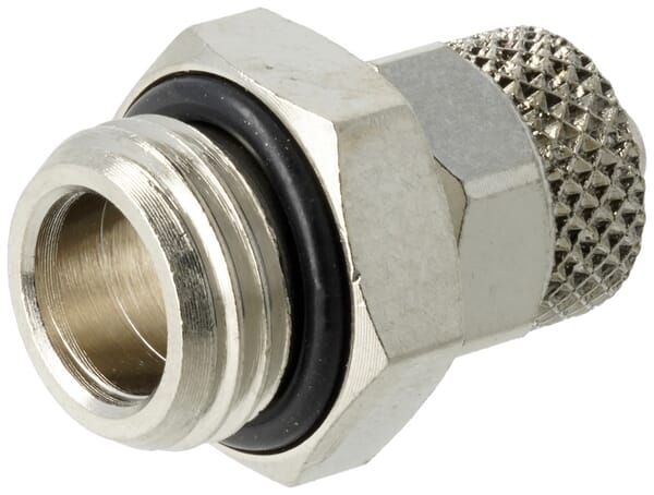 BPA000356500