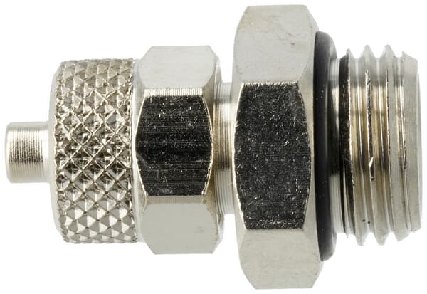 BPA000356500