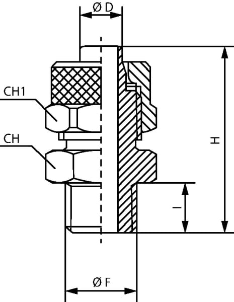 BPA000356500