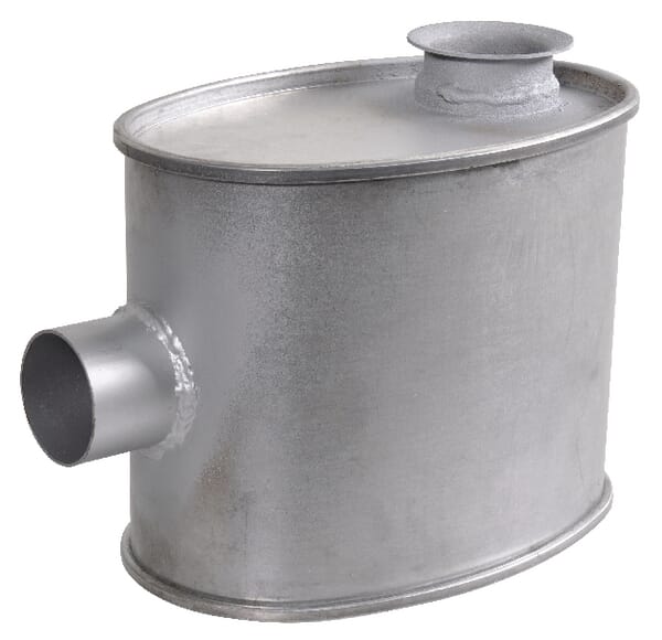 BPA000227372