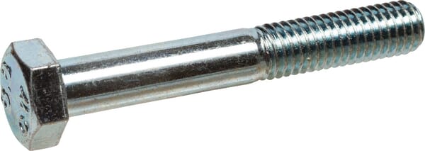BPA000274642
