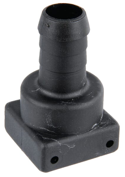 BPA000171291
