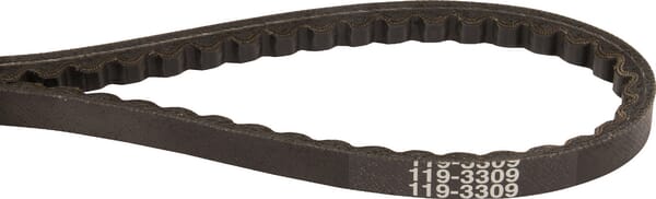 BPA000040409