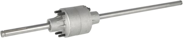 BPA000335917